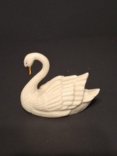 lenox animals for sale lenox animals for sale Gautier