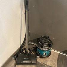 Super clean filter for sale  Mesa