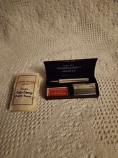Vintage valet autostrop for sale  Gastonia