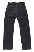Patagonia pants mens for sale  Chino Hills