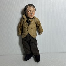 Antique charlie chaplin for sale  Gurnee