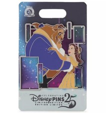 Disney parks 2025 for sale  Windermere