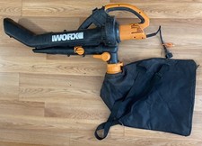 leaf mulcher for sale leaf mulcher for sale Beverly Hills