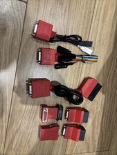 Snap modis solus for sale  UK