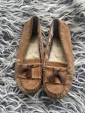 Ugg australia lizzy for sale  Round Rock