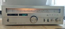 Tuner pathé marconi d'occasion  Perpignan-