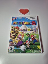 mario party 8 comprar usado mario party 8 comprar usado Enviando para Brazil