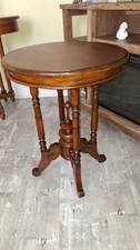 packing tables for sale  Perth Amboy