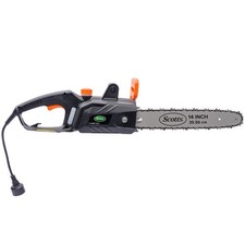 Scotts outdoor power for sale  Haltom City