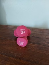 Pro strength 3lb for sale  Valley City