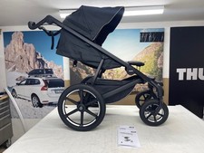 Thule urban glide for sale  IPSWICH