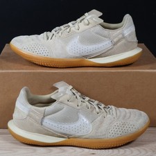 Nike street gato for sale  Chandler