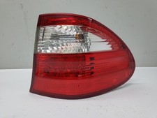 Mercedes w211 kombi gebraucht kaufen  Kleinrinderfeld
