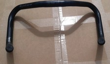 Syntace ultralite pro for sale  BERWICK-UPON-TWEED