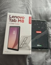 Lenovo tab 4th for sale  BIRMINGHAM