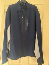J.lindeberg shell golf for sale  SUNDERLAND
