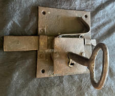 wrought iron door for sale wrought iron door for sale Ferndale