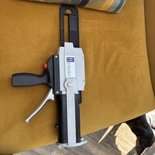 Mixpac dm200 for sale  KIDDERMINSTER