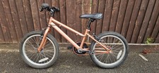 Apollo glitz 18inch for sale  COLCHESTER