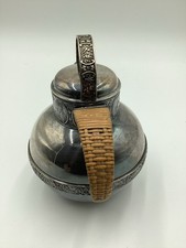 Vintage apollo epns for sale  Benton Harbor