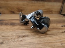 shimano deore lx comprar usado  Enviando para Brazil