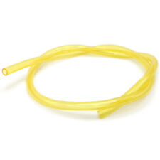 Durite essence carburant d'occasion  Tournan-en-Brie