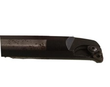 Seco utensile d.32 usato  Malo