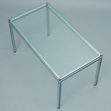 Vintage 60s coffeetable gebraucht kaufen  Frankfurt am Main