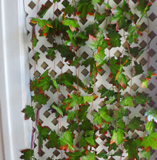 Pcs artificial plants for sale  Indianapolis