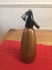 Boc sparklets soda for sale  CANNOCK