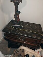 Vintage berman monkey for sale  Jacksonville