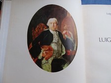 Vanvitelli jr. vita usato  Napoli
