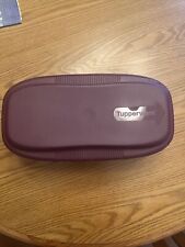 Usado, Máquina de massas para micro-ondas Tupperware frete grátis comprar usado  Enviando para Brazil
