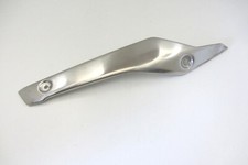 Auspuffblende hitzeschutz krü gebraucht kaufen  Haiger