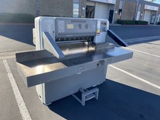 Polar model 30.7 for sale  San Diego