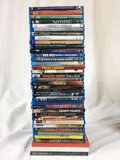 Mixed lot dvd for sale  Hoyt