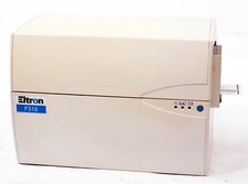 Eltron p310c color for sale  Baltimore