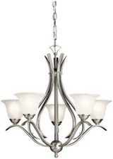 Kichler dover 2020ni for sale  Apopka