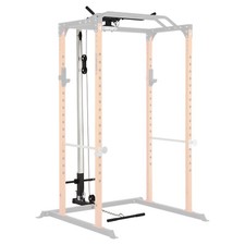 Mirafit m100 power for sale  UK