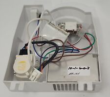 Genuine refrigerator haier for sale  Miami