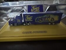 Smoking joes hauler for sale  Eustis