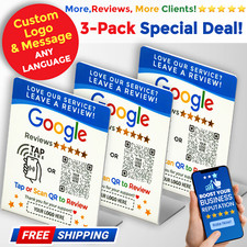 Pack custom logo for sale  Rancho Palos Verdes