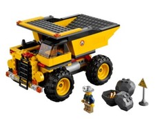 Lego city mining for sale  Beachwood