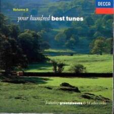 Various artists 100 for sale  STOCKPORT