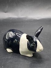 Quail black white for sale  CHESSINGTON
