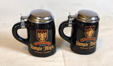 rumple minze glasses shot for sale rumple minze glasses shot for sale Fillmore