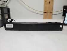 Sound bar for sale  Berkley