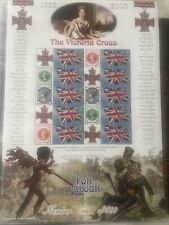 2006 victoria cross for sale  ROCHDALE