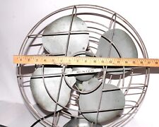 Vintage hunter table for sale  Paris
