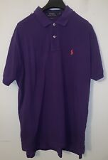mod cycling shirt for sale  CHESTER LE STREET
